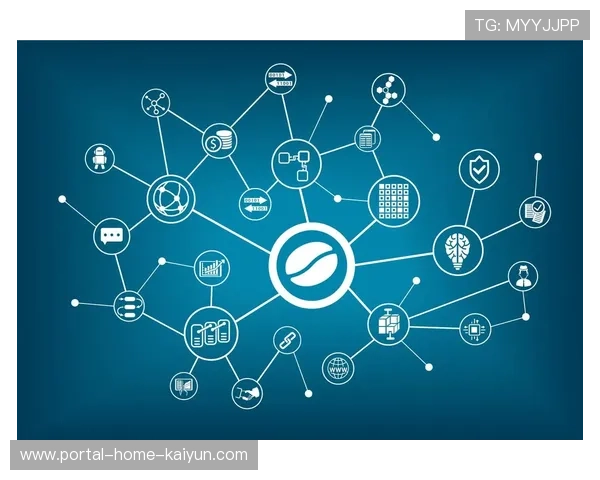 区块链技术在票务系统中的应用日益广泛 根治了二级市场溢价乱象