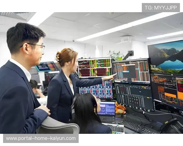 本季度经纪业务向投行化模式转型 侧重于对运动员个人品牌的早期股权投资