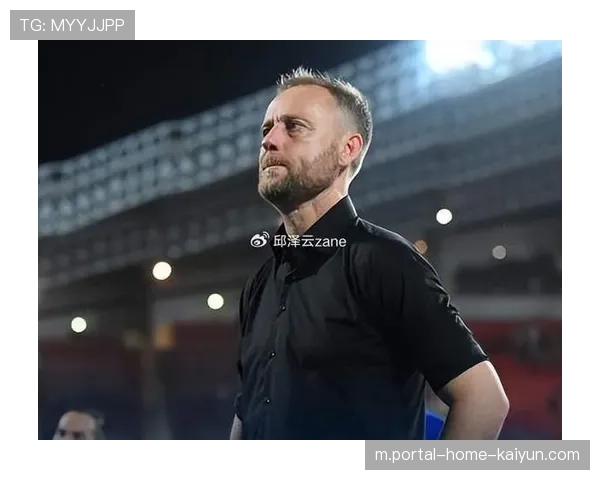 波尔金不推卸责任 但称亚冠赛前沟通本可避免误判 波尔金不推卸责任 但称亚冠赛前沟通本可避免误判