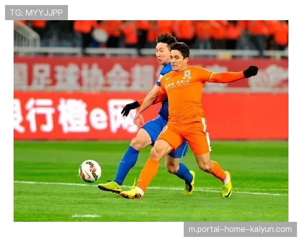 阿洛伊西奥赛后肯定拼劲 强调磨合阵容备战中超 阿洛伊西奥赛后肯定拼劲 强调磨合阵容备战中超