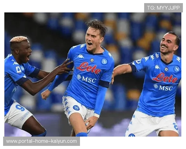 巴尔干地区球队表现分化，克罗地亚里耶卡晋级而波黑球队出局