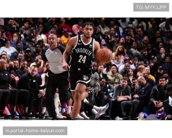 沃恩裁掉托马斯强化体系兼容性 防守效率优先取代单一得分手