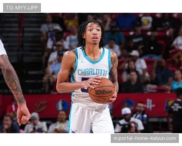 怀特黄蜂小腿疼痛缺阵 后场组织能力受影响