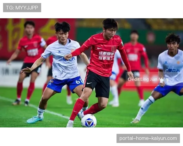 成都蓉城把握积分优势轻装上阵 亚冠赛场表现成加分项